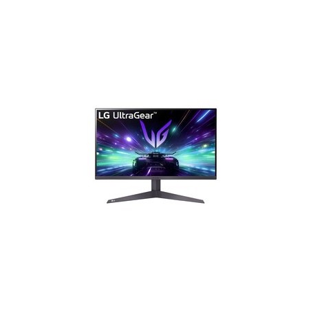 LG UltraGear 24GS50F-B 24 1920 x 1080 (Full HD) HDMI DisplayPort 180Hz